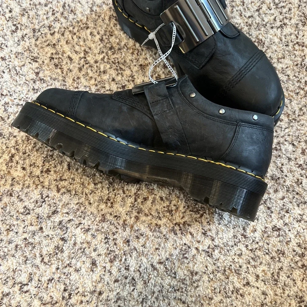 Dr. Martens dr martens